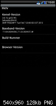 [ROM][28 Mar] ELEGANCIA Rom Series | Sense 3.6 | 3.9.0 |&#9658; &#9668; | Sense 4.1 | 3.8.0 |-2012-02-26_15-05-17.png