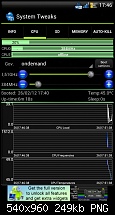 [ROM][28 Mar] ELEGANCIA Rom Series | Sense 3.6 | 3.9.0 |&#9658; &#9668; | Sense 4.1 | 3.8.0 |-2012-02-26_17-46-39.png