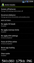 [ROM][28 Mar] ELEGANCIA Rom Series | Sense 3.6 | 3.9.0 |&#9658; &#9668; | Sense 4.1 | 3.8.0 |-2012-02-26_23-04-09.png
