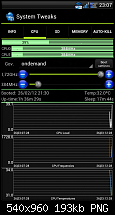 [ROM][28 Mar] ELEGANCIA Rom Series | Sense 3.6 | 3.9.0 |&#9658; &#9668; | Sense 4.1 | 3.8.0 |-2012-02-26_23-07-28.png