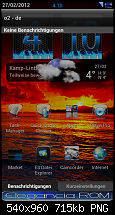 [MODS] für Elegancia Sense 3.6 und Signierung einer *apk mit Apktool4.9 (Erläuterung)-2012-02-27_04-10-10.png