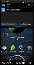 [ROM][28 Mar] ELEGANCIA Rom Series | Sense 3.6 | 3.9.0 |&#9658; &#9668; | Sense 4.1 | 3.8.0 |-2012-02-27_22-10-41.png