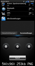 [ROM][28 Mar] ELEGANCIA Rom Series | Sense 3.6 | 3.9.0 |&#9658; &#9668; | Sense 4.1 | 3.8.0 |-2012-02-28_19-57-36.png