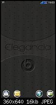 [MODS] für Elegancia Sense 3.6 und Signierung einer *apk mit Apktool4.9 (Erläuterung)-attachment.php.jpg