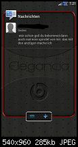 [MODS] für Elegancia Sense 3.6 und Signierung einer *apk mit Apktool4.9 (Erläuterung)-1.jpg