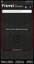 [MODS] für Elegancia Sense 3.6 und Signierung einer *apk mit Apktool4.9 (Erläuterung)-2.jpg