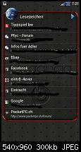 [MODS] für Elegancia Sense 3.6 und Signierung einer *apk mit Apktool4.9 (Erläuterung)-3.jpg