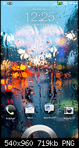 [ROM][2 Apr]InsertCoin 5.2.0 Ice Cream Sandwich 4.0.3 AROMA APM EQS FAST STABLE EPIC-2012-03-07_12-25-35.png