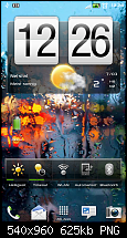 [ROM][2 Apr]InsertCoin 5.2.0 Ice Cream Sandwich 4.0.3 AROMA APM EQS FAST STABLE EPIC-2012-03-07_12-26-01.png