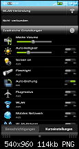 [ROM][2 Apr]InsertCoin 5.2.0 Ice Cream Sandwich 4.0.3 AROMA APM EQS FAST STABLE EPIC-2012-03-07_12-26-24.png