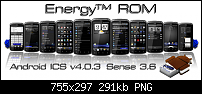 [ROM]|15.3.2012| Energy  -.¸¸.·´¯ ICS with Sense 3.6 ROM Collection ¯´·.¸¸.-icsfulllineupforthread.png
