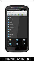 [ROM][24 March]BinDroid I-Scream SXE V1.2[Kernels]BinDroid SXE V3 OC 1.72Ghz| ONLINE-esfileexplorer.png