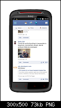 [ROM][24 March]BinDroid I-Scream SXE V1.2[Kernels]BinDroid SXE V3 OC 1.72Ghz| ONLINE-facebook.png