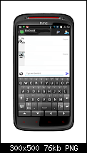 [ROM][24 March]BinDroid I-Scream SXE V1.2[Kernels]BinDroid SXE V3 OC 1.72Ghz| ONLINE-google-.png