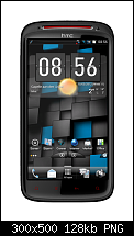 [ROM][24 March]BinDroid I-Scream SXE V1.2[Kernels]BinDroid SXE V3 OC 1.72Ghz| ONLINE-homescreen.png