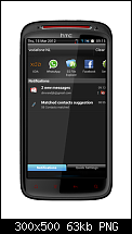 [ROM][24 March]BinDroid I-Scream SXE V1.2[Kernels]BinDroid SXE V3 OC 1.72Ghz| ONLINE-notifications.png