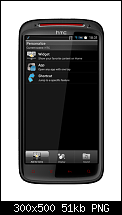 [ROM][24 March]BinDroid I-Scream SXE V1.2[Kernels]BinDroid SXE V3 OC 1.72Ghz| ONLINE-personalize1.png