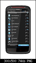 [ROM][24 March]BinDroid I-Scream SXE V1.2[Kernels]BinDroid SXE V3 OC 1.72Ghz| ONLINE-quicksettings.png