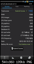 [ROM][28 Mar] ELEGANCIA Rom Series | Sense 3.6 | 3.9.0 |&#9658; &#9668; | Sense 4.1 | 3.8.0 |-2012-03-19_21-42-19.png