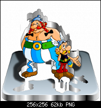 [MODS] für Elegancia Sense 3.6 und Signierung einer *apk mit Apktool4.9 (Erläuterung)-3d_asterix_obelix.png