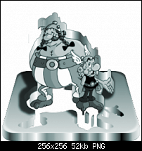 [MODS] für Elegancia Sense 3.6 und Signierung einer *apk mit Apktool4.9 (Erläuterung)-3d_asterix_obelixchrome.png