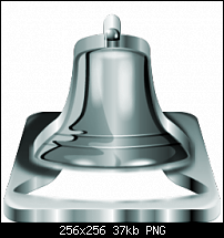 [MODS] für Elegancia Sense 3.6 und Signierung einer *apk mit Apktool4.9 (Erläuterung)-3d_alarmchrome.png