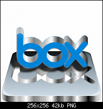 [MODS] für Elegancia Sense 3.6 und Signierung einer *apk mit Apktool4.9 (Erläuterung)-3d_box.png