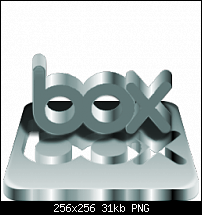 [MODS] für Elegancia Sense 3.6 und Signierung einer *apk mit Apktool4.9 (Erläuterung)-3d_boxchrome.png