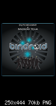 [ROM][24 March]BinDroid I-Scream SXE V1.2[Kernels]BinDroid SXE V3 OC 1.72Ghz| ONLINE-bindroid_bootsplash.png