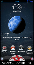 [MODS] für Elegancia Sense 3.6 und Signierung einer *apk mit Apktool4.9 (Erläuterung)-2012-03-26_01-23-11.png