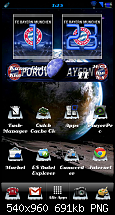 [MODS] für Elegancia Sense 3.6 und Signierung einer *apk mit Apktool4.9 (Erläuterung)-2012-03-26_01-23-19.png