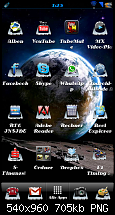 [MODS] für Elegancia Sense 3.6 und Signierung einer *apk mit Apktool4.9 (Erläuterung)-2012-03-26_01-23-25.png