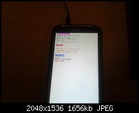 [ROM] Android Revolution HD |Gingerbread | Ice Cream Sandwich Sense 3.6 | 9.6.2012 |-20120328_220507.jpg