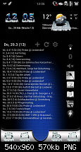 [MODS] für Elegancia Sense 3.6 und Signierung einer *apk mit Apktool4.9 (Erläuterung)-2012-03-29_12-05-16.png