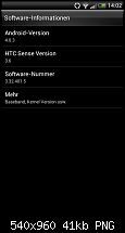 ICS Update Diskussionsthread-2012-03-29_14-02-26.png