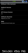 [ROM][28 Mar] ELEGANCIA Rom Series | Sense 3.6 | 3.9.0 |&#9658; &#9668; | Sense 4.1 | 3.8.0 |-2012-03-31-12.50.38.png