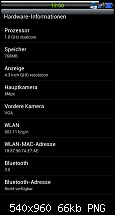 [ROM][28 Mar] ELEGANCIA Rom Series | Sense 3.6 | 3.9.0 |&#9658; &#9668; | Sense 4.1 | 3.8.0 |-2012-03-31-12.50.46.png