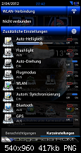 [MODS] für Elegancia Sense 3.6 und Signierung einer *apk mit Apktool4.9 (Erläuterung)-2012-04-02_22-42-33.png