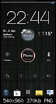 [MODS] für Elegancia Sense 3.6 und Signierung einer *apk mit Apktool4.9 (Erläuterung)-screenshot_2012-04-03-22-44-47.png