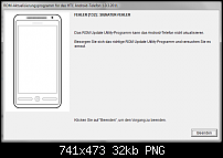 Root nach OTA Update auf ICS für Titanium Backup-ruufehler.png
