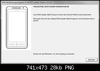 Root nach OTA Update auf ICS für Titanium Backup-ruufehler2.png