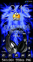 [MODS] für Elegancia Sense 3.6 und Signierung einer *apk mit Apktool4.9 (Erläuterung)-screenshot_2012-04-07-09-15-07.png