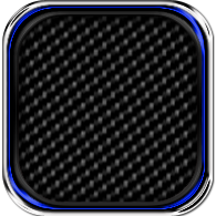[MODS] für Elegancia Sense 3.6 und Signierung einer *apk mit Apktool4.9 (Erläuterung)-blue-quater.png