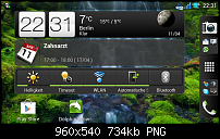 [ROM][28 Mar] ELEGANCIA Rom Series | Sense 3.6 | 3.9.0 |&#9658; &#9668; | Sense 4.1 | 3.8.0 |-2012-04-11-22.32.01.png
