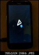OTA Update auf ICS installiert dauert ziemlich lange-p1030621.jpg