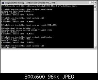 [Anleitungen] Root | S-OFF/S-ON | Custom ROM flashen | Firmware Update/Downgrade-unbekannt.jpg
