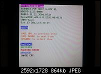 [Anleitung] root trotz hboot 1.27.0000 bzw RUU 3.32.401.5-imag0088.jpg