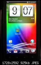 Bootloader 1.27xxxxx, rooten?-imag0087.jpg