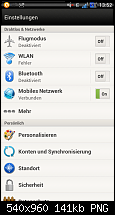 [ROM][28 Mar] ELEGANCIA Rom Series | Sense 3.6 | 3.9.0 |&#9658; &#9668; | Sense 4.1 | 3.8.0 |-2012-04-25_13-52-03.png