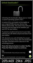 Bootloader 1.27xxxxx, rooten?-step13.jpg